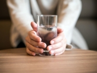 JOŠ JEDNA POTVRDA: Ko pije više tekućine...