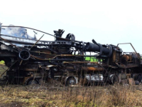 NOVI UDARAC ZA PUTINA: Ukrajinci im uništili dio moćnog raketnog sistema S-400 