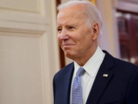 U KREMLJU PREBACUJU ODGOVORNOST: 'Biden ima ključ'