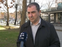 ČOVIĆEV NOVINAR POTPUNO UVJEREN: 'SDA je na zalasku karijere. Vidim apsolutnu odlučnost Nikšića, Konakovića i Forte da stvari dovedu do kraja!'
