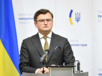 PORUKA IZ KIJEVA: 'Ruske izjave o pregovorima s Ukrajinom besmislene'