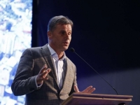 NOVALIĆ NA SKUPU '9. JANUAR - PUT U GENOCID': 'Nije moguće...'