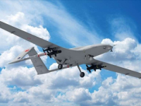 'BUDUĆNOST MODERNOG RATOVANJA': Ukrajina pravi 'vojsku dronova' za...