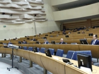 OVO NE SLUTI NA DOBRO: Šestorka i HDZ imaju podršku iz RS-a za asimetrični model, glasovi SDA i DF neće biti potrebni!