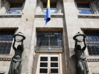 AŽURIRANI POPIS CENTRALNE BANKE BiH: Povećan broj firmi koje imaju blokiran bar jedan račun