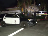 JOŠ JEDNA PUCNJAVA U KALIFORNIJI: Poginule tri, ranjene četiri osobe