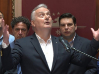 LAGUMDŽIJA NA METI DŽEPAROŠA: 'Ukrali su mi novčanik, potrošili su oko 10.000 KM'