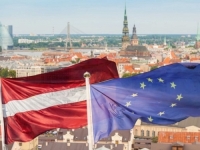 HRVATI SE BOJE LATVIJSKOG SCENARIJA: Latvija je ušla u EU i prihvata euro kao svoju valutu, sada stanovništva masovno emigrira a cijene nikad veće