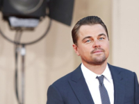 IZUZETNO RIJETKA VRSTA: Leonardo DiCaprio novootkrivenu vrstu zmije nazvao po omiljenoj ženi