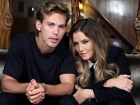 'SMRT JE DIO ŽIVOTA...': Ovo je posljednja objava na Instagramu kćerke Elvisa Presleya