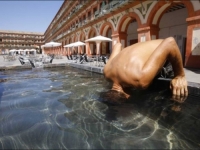 DIREKTNA POSLJEDICA KLIMATSKIH PROMJENA: Prošla godina u Španiji je bila najtoplija u historiji mjerenja