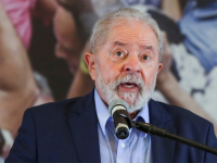 'TO JE GENOCID...': Horor u Brazilu, oglasio se i predsjednik države...