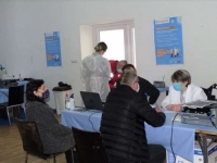 POGORŠANA EPIDEMIOLOŠKA SITUACIJA U USK: U opticaju...