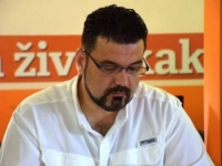 MEŠALIĆ PITA: 'Kako Fuad Kasumović zna kako će OHR djelovati u Domu naroda a zastupnici...
