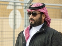 PARA NA PARU…: Saudijski princ u samo tri mjeseca zaradio 10 milijardi dolara!