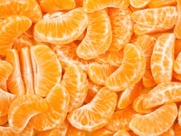VITAMINSKE BOMBE: Ovo su razlozi zbog kojih bi svakodnevno trebali jesti mandarine…