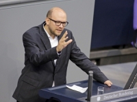 JASNA PORUKA NJEMAČKOG IZASLANIKA: 'Obilježavanje 'dana Rs' je protivzakonito!'