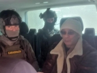 KO JE MATEO DENARO, ŠEF SICILIJANSKE COSA NOSTRE: Do 1996. godine je ubio ili pokušao ubiti 61 osobu, u odsustvu osuđen na više kazni doživotnog zatvora