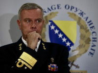 UZBUNA U KREMLJU: 'Alijansa spremna za direktnu konfrontaciju sa Rusijom, ali samo...'