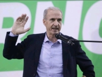 JE LI SDA POŽELJELA SRETAN PUT ČOVIĆU SA 'ŠESTORKOM': 'Idu lokalni izbori, tražit ćemo nove partnere iz hrvatskog naroda, kadrova HDZ-a neće biti nigdje!'