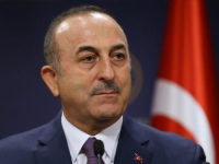 MEVLUT CAVUSOGLU REUZOLUTAN: 'Švedsko dozvoljavanje čina spaljivanja Kur'ana ne predstavlja slobodu misli i izražavanja'