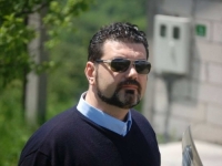 ŠOKANTNO OTKRIĆE MAHIRA MEŠALIĆA: 'SDP je pokušao spriječiti nabavku policijske opreme u TK, ali su zaboravili da ovdje nema Osmorke!'