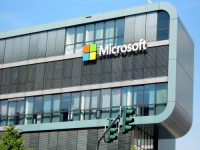 TREND IZ PROŠLE GODINE: Kao odgovor na makroekonomske uslove, Microsoft otpušta čak...
