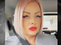 NIJEMCI VJERUJU DA JE NA BALKANU: U potragu za Mirnesom Bešlić uključila se i SIPA