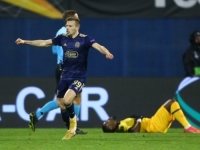 HRVATSKI MEDIJI TVRDE: Mislav Oršić završio transfer u Premiership