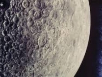 NASA ZABRINUTA: Kina bi u svemirskoj trci mogla prisvojiti Mjesec