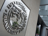 MMF PONOVO PROMAŠIO: Rast BDP-a BiH duplo veći od prognoze MMF-a 