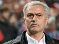 MOURINHO ODABRANO NAJBOLJEG IGRAČA U HISTORIJI: 'Njega niko ne može nadmašiti!'