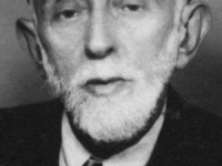 ZABORAVLJENI HEROJ: Na Badnje veče 1942., tuzlanski muftija Muhamed Šefket Kurt spriječio je ustaški pokolj Srba u Tuzli