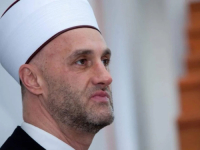 PRIČA EFENDIJE VELIĆA; KAKO JE SEBASTIJAN PREŠAO NA ISLAM U SARAJEVU: 'Veličanstven prizor i doživljaj' (VIDEO)