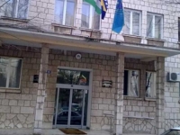 IZDATA NAREDBA O OBDUKCIJI: U drvenoj montažnoj kućici u Stocu pronađeno tijelo muškarca