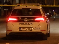 OGLASIO SE MUP KANTONA SARAJEVO: Još šest osoba uhapšeno zbog nasilja na Ilidži