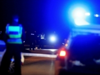 POTVRĐENO U MUP-u KS: Zbog jučerašnjeg napada na Beograđane na Ilidži...