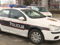 UPUĆEN APEL GRAĐANIMA: U KS će biti pojačano prisustvo policajaca 9. januara