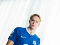 POTVRĐEN NEVJEROVATAN TRANSFER: Chelsea za 110 miliona eura doveo ukrajinskog reprezentativca! (VIDEO)