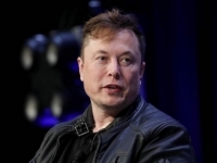 ZA GODINU 'ZIJANIO' 165 MILIJARDI DOLARA: Elon Musk ušao u Guinnessovu knjigu rekorda kao najveći gubitnik u historiji