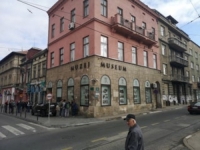 MUZEJ SARAJEVO 1878-1918: Izložba '9. januar - put u genocid' bit će će otvorena 16. januara