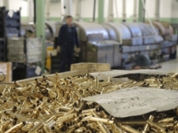 USPJEŠNO POSLOVANJE NAMJENSKE INDUSTRIJE BiH: Sjedinjene Države najveći kupac bh. oružja, municije i eksploziva