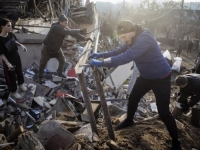 BIJES JAVNOSTI U RUSIJI: U najsmrtonosnijem napadu 500 mrtvih i ranjenih