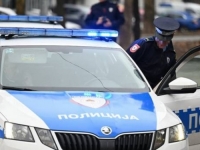 POTVRDIO UPRAVNIK ZATVORA: Narkobos iz Trebinja Milan Matković zašio sebi usta u...