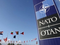 KRIZA NA KOSOVU UPALILA ALARM: Uskoro sastanak najvišeg vojnog organa NATO-a