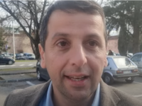 VUKANOVIĆ, NA 220 U VOLTIMA: 'Ne znam šta hoće Trebinjci i Hercegovci? Da se ja zaletim u Elektroprivredu, pa da onda...'