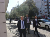 N.N. LICE KOJE JE UBILO SDP: Nermin Nikšić je za svoju imaginarnu premijersku fotelju sve pozicije svoje stranke predao Konakoviću!