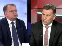 FADIL NOVALIĆ ODMAH REAGOVAO: 'Zastrašujuće je ovo priznanje Nermina Nikšića...' (VIDEO)
