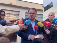 OGLASIO SE NERMIN NIKŠIĆ: 'Vaše laži prelaze sve granice, dosta vas je više...'