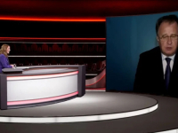NERMIN NIKŠIĆ ZA 'DODIKOVU' TELEVIZIJU: 'Niko nije naivan da misli da će sporazumom nestati 9. januar…'